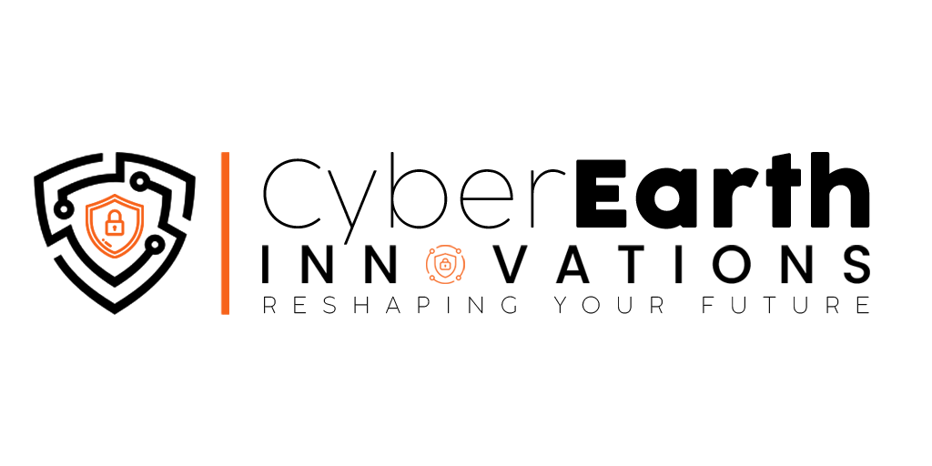 CyberEarth Innovations