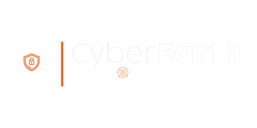 CyberEarth Innovations