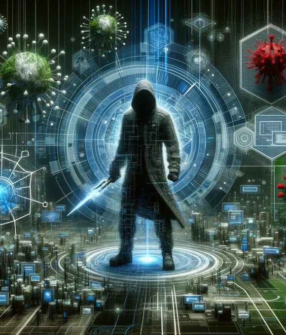 ThreatHunting-DALL·E-2024-01-30-min