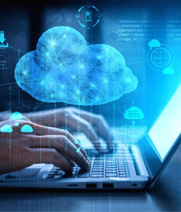 xr:d:DAFjJoScLfw:84,j:847073928990914220,t:23072108