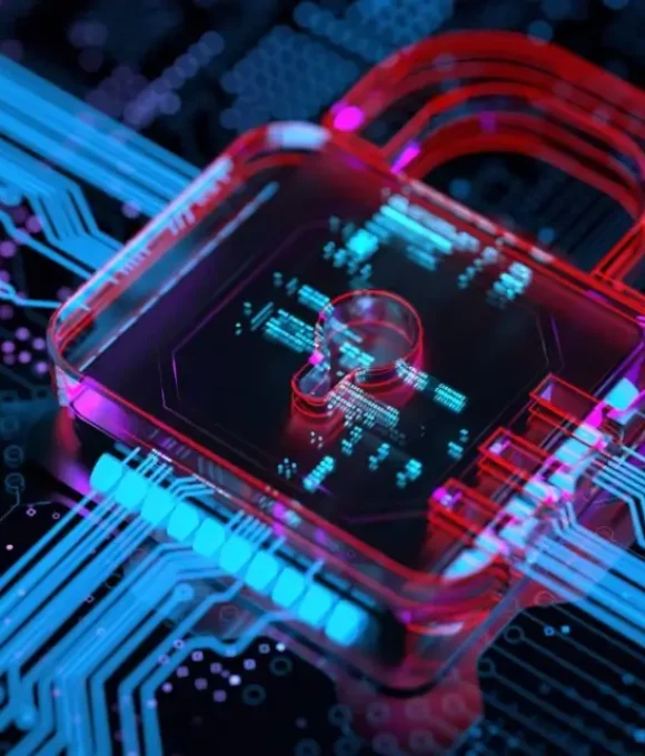 red-team-penetration-testing-1